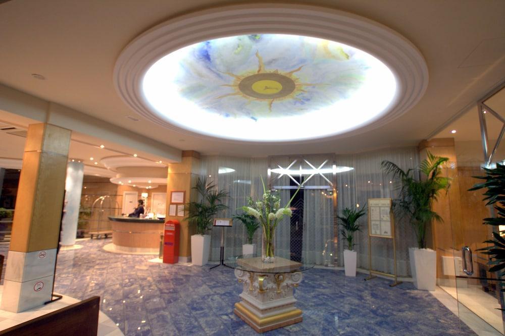 Hotel Argos Ibiza Таламанка Екстер'єр фото